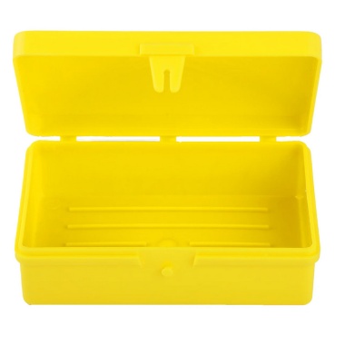 soap holder 1.6 x 4.22