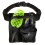 Utility Belt And Pouch Prospectors Choice