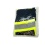 High Viz Safety T-Shirt Navy Blue Small