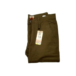 Men's Work Pants Original Weatherproof Vintage Assorted Sizes