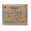 Head Magnifier Illuminated Multi-Power