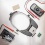 Head Magnifier Illuminated Multi-Power