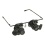 Loupe Dual Frame Illuminated