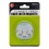 Magnet Rare Earth Round 7/16 3pk. 5lb. Strength