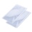 Magnifier Credit Card 3.5x2