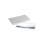 Magnifier Credit Card 3.5x2