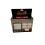 Magnifier Cube Set Snap On Lid 4 Interchangeable Lids + Base