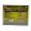 Non Magnetic Tweezer Set 6pc. (or b/u $1.49ea)