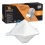 Face Mask N95 20pk. Kleenguard