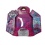 My Little Pony Toy Mini Magic World