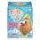Potato Head Tots Collectible Figure Hasbro
