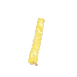 Re-coil Air Hose 1/4 50'"