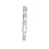 Masonry Bit 1in x 6in