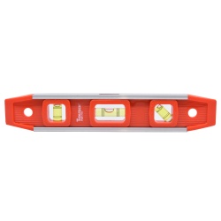 Magnetic Torpedo Level