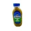 Vlasic Dill Relsh 266ml.