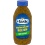 Vlasic Dill Relsh 266ml.
