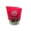 Lightly Dipped Nut Trio Dark Chocolate 227g. Well Market