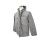 Dickies Hooded Jacket Assorted Size 3XL