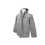 Dickies Hooded Jacket Assorted Size Large