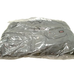 Dickies Hooded Jacket Assorted Size Small