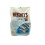 Hershey's Cookies 'n' Crème Snack Size 904g.