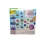 Suncatcher Creator Butterfly Garden Crayola
