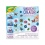 Suncatcher Creator Butterfly Garden Crayola