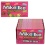 Mike And Ike Tropical Typhoon Candy 120g.