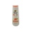 Dove Body Wash Summer Care Grapefruit & Lemon Balm 591mL