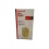 Digital Deadbolt w/Electronic Keypad Polished Brass Honeywell
