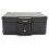 Medium Waterproof Fire Chest 6.6 x 16