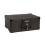 Medium Waterproof Fire Chest 6.6 x 16