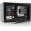 Small Steel Security Safe w/Digital Lock 7.9 x 12.2