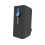 Voice One Bluetooth Smart Speaker Kitsound