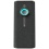 Voice One Bluetooth Smart Speaker Kitsound