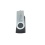 32gb USB Swivel Flash Drive Vision