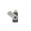 32gb USB Swivel Flash Drive Vision
