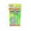 Expert Tire Plug Kit 7pc. Slime