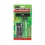 Expert Tire Plug Kit 7pc. Slime
