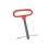 Hitch Pin 7/8 X 6 1/2