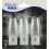 Automatic LED Night Light 3pk. Great Value
