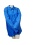 Jason Alexander Long Sleeved Shirt 2XL French Blue (or 2/$17.99)