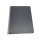 Report Cover Black 8.5 X 11