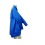Jason Alexander Long Sleeved Shirt 2XL French Blue (or 2/$17.99)