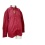Jason Alexander Long Sleeved Shirt 5XL Russet (or 2/$17.99)