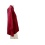 Jason Alexander Long Sleeved Shirt 5XL Russet (or 2/$17.99)