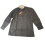 Jason Alexander Long Sleeved Shirt Medium Black (or 2/$17.99)