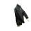 Jason Alexander Long Sleeved Shirt Medium Black (or 2/$17.99)