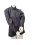 Jason Alexander Long Sleeved Shirt Medium Charcoal (or 2/$17.99)