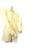 Jason Alexander Long Sleeved Shirt Small Banana Cream (or 2/$17.99)